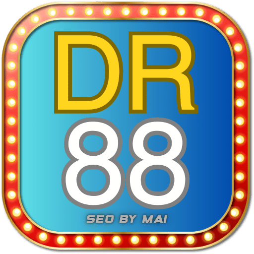 dr88